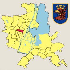 Rada Osiedla Niebuszewo - Bolinko