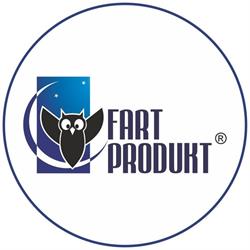 Fart-Produkt. Producent Rolet, Bram, Żaluzji