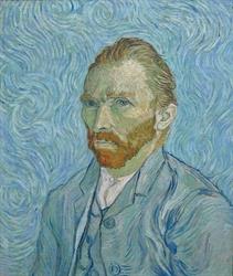 SKLEP PLASTYCZNY VAN GOGH GLIWICE ZABRZE KATOWICE BYTOM CHORZÓW