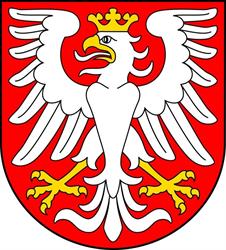 Urząd Miejski w Kcyni