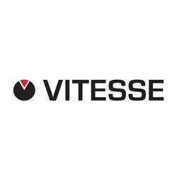 Vitesse Sportswear. Sp. Z O.o.