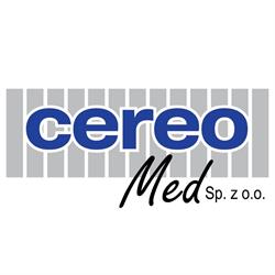 Cereo-Med NZOZ