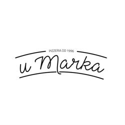 Pizzeria u Marka