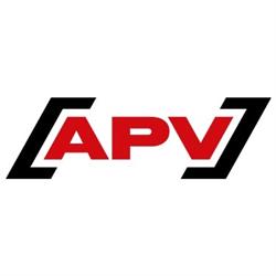 "apv Polska"