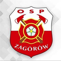 Ochotnicza Straż Pożarna