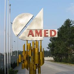 Amed. Pphu