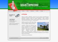 "masterkom" Z. Bielak