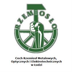Cech Rzemiosł Metalowych, Optycznych i Elektrotechnicznych
