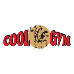 Cool-Gym