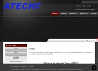 "atech"