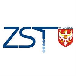 Zasadnicza Szkoła Zawodowa Nr 1