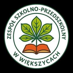 Zespół Szkolno - Przedszkolny