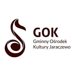 Gminny Ośrodek Kultury