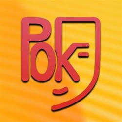 Ośrodek Kultury