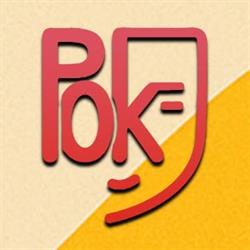 Ośrodek Kultury