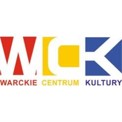 Warckie Centrum Kultury