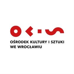 Ośrodek Kultury i Sztuki we Wrocławiu