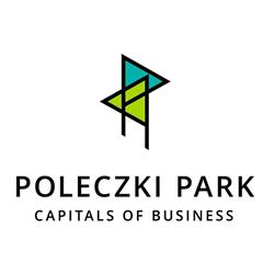 Poleczki Business Park. Sp. Z O.o.