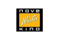 Wisła. Kino