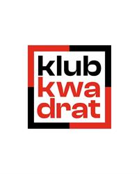 Klub Kwadrat