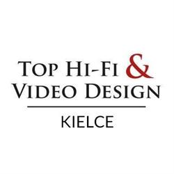 Top Hi-Fi
