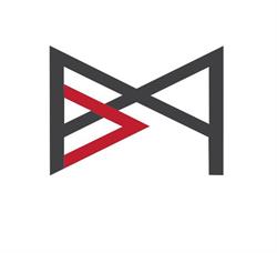 Bąk Michał, Kloch Konrad. Studio Graficzne SC