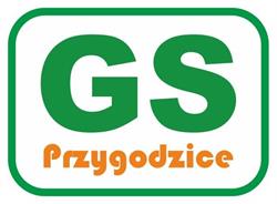 Samopomoc Chłopska. Gminna Spółdzielnia