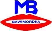 Bawimordka. Phu. Hurtownia Gastronomiczna