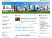 Miejski Rzecznik Konsumentów