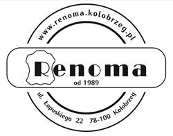 Renoma Kołobrzeg