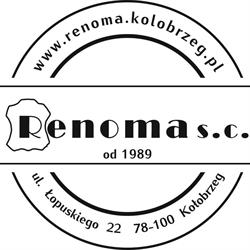 Renoma Kołobrzeg