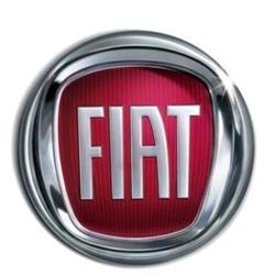 Auto-Service Sp.j.