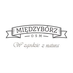 Okręgowa Spółdzielnia Mleczarska