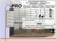 "maxi-Pro"