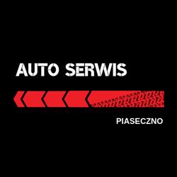 Auto-Centrum Piaseczno. S.j. Salon