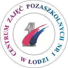 Centrum Zajęć Pozaszkolnych nr 1