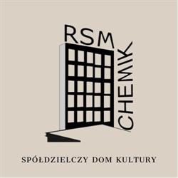 Chemik. Spółdzielczy Dom Kultury