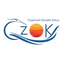 Czaplinecki Ośrodek Kultury