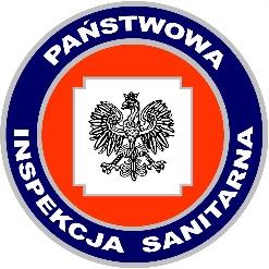 Powiatowa Stacja Sanitarno - Epidemiologiczna