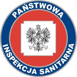 Powiatowa Stacja Sanitarno - Epidemiologiczna