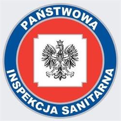 Powiatowa Stacja Sanitarno - Epidemiologiczna