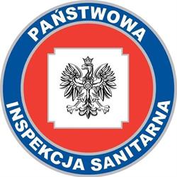 Powiatowa Stacja Sanitarno - Epidemiologiczna
