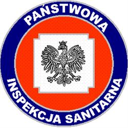 Powiatowa Stacja Sanitarno-Epidemiologiczna
