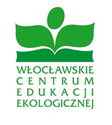 Włocławskie Centrum Edukacji Ekologicznej