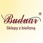 Buduar