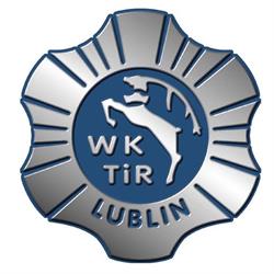 Wojewódzki Klub Techniki i Racjonalizacji