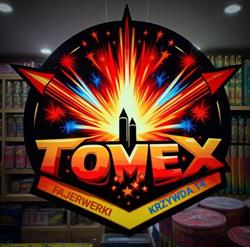 Tomex. Hurtownia zabawek