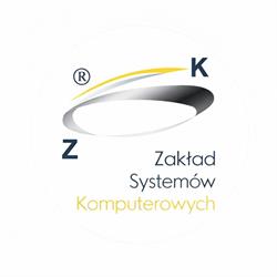 Zsk. Sp. Z O.o. Zakład Systemów Komputerowych