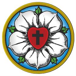 Parafia Ewangelicko-Augsburska
