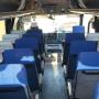 Autokar IVECO MAGO